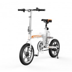Airwheel self balancing Unicycles